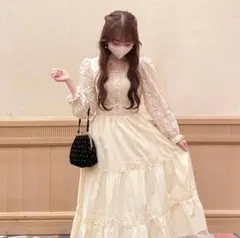 2026年最新】treatürself special vintage dressの人気アイテム - メルカリ
