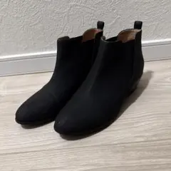 ORiental TRaffic ブーツ　L