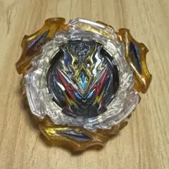 Item thumbnail for item 590bf3e6-0796-43ea-8e05-39b1269a97e0