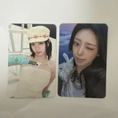 購入前プロフ確認必須様 リクエスト 2点 まとめ商品