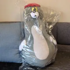 Item thumbnail for item eaf932b4-23ad-4276-af08-02c244219be7