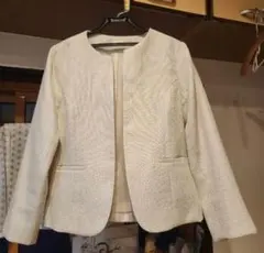 Item thumbnail for item 799abdaa-ed1a-4450-9a5a-f6c475d852b7