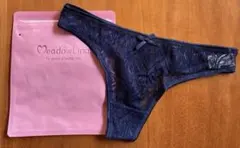 Item thumbnail for item f9d11395-ccef-4a43-bd47-9e97b99800ef