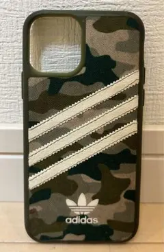 スマホケース iPhone11Pro iPhoneケース