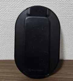 【超強磁力スマホ指マグネットグリップ】Sinjimoru、Magsafe対応