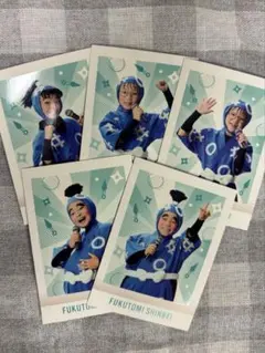 [乱太郎、きり丸、しんベヱ] ミュージカル忍たま乱太郎 第14弾 学園祭