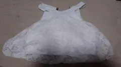 レディース 水着 白 トップス