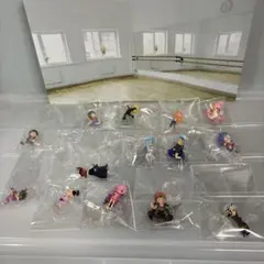 Item thumbnail for item c82433eb-ca7b-42c5-b17a-15db02b9ca28