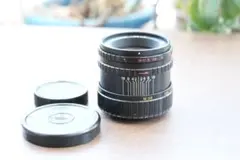 2025年最新】HELIOS ヘリオス 44 58mm F2の人気アイテム - メルカリ