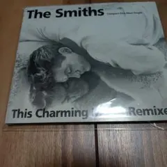 2026年最新】this charming manの人気アイテム - メルカリ