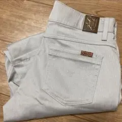 something パンツ