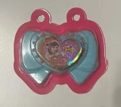 しなこプロデュース セボンスターマシュマロ メロン味