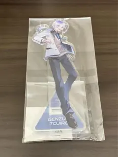 2025年最新】弦月藤士郎 アクスタの人気アイテム - メルカリ