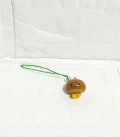 レア　あまぐりちゃん　キーホルダー　平成レトロ　年代物　当時物 レア あまぐりちゃん キーホルダー 平成レトロ 年代物 当時物 - メルカリ