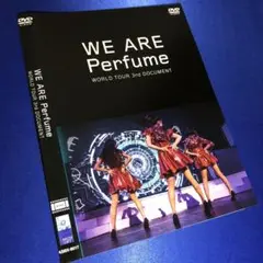2025年最新】perfume レコードの人気アイテム - メルカリ