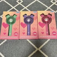 MISAMO サナ TWICE サブリー 抱きつきマスコット ぬいぐるみ ベビー