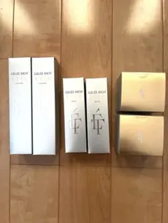 3児ママ(^^)様専用のサムネイル