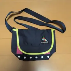 svolme ショルダーバッグのサムネイル