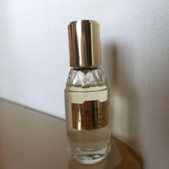 ジルスチュアート　香水