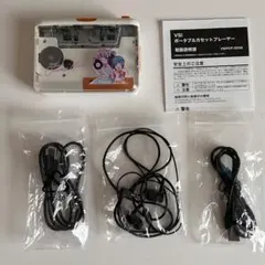 2025年最新】クリィミーマミ カセットの人気アイテム - メルカリ