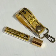 ミセスグリーンアップル　銀テープ２セット　ハンドメイド