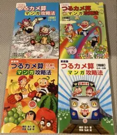 Item thumbnail for item 32b83e4a-8e5d-4991-ab67-cdc6c9a3592a