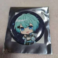 2025年最新】めろぱかランダム缶バッチの人気アイテム - メルカリ