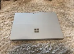 Microsoft Surface Pro7