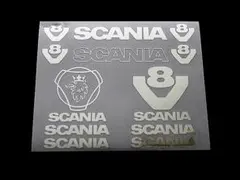 すーさん様 リクエスト 4点 まとめ商品