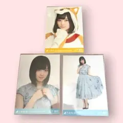 2026年最新】生写真 山下美月の人気アイテム - メルカリ