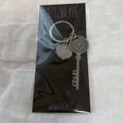原因は自分にある。 | 日本のMercari | Doorzo日本の購入代理購入サービス