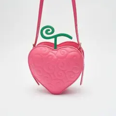 2025年最新】オペオペの実の人気アイテム - メルカリ