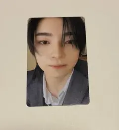 aoen sota 颯太 そうた 放課後インクレディブル 東京 トレカ