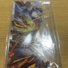 鬼滅の刃 無限列車編 KV webshopくじ B賞 アクリルスタンド 童磨