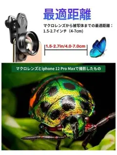 Item thumbnail for item 386e1b51-53cc-4c37-a988-6688c05de1ed