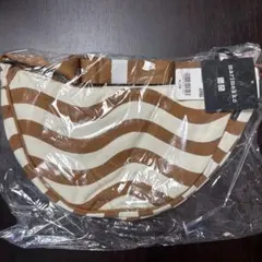 marimekko UNIQLO ショルダーバッグ