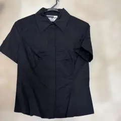 Item thumbnail for item 4ba88c1d-cd11-4b6d-89b8-2a786553a073