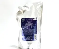 Aujua スカルプケア プレセディア 1000ml