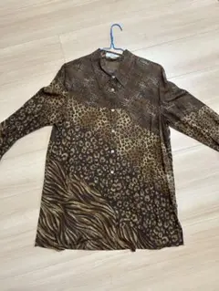 2025年最新】レリアン ジャケット lの人気アイテム - メルカリ