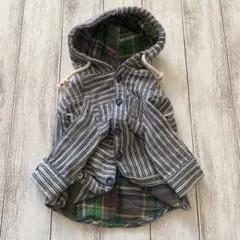 2025年最新】アトリエGGの人気アイテム - メルカリ