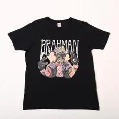 BRAhMAN Tシャツ ブラック XL 2025年最新】brahman tシャツの人気アイテム - メルカリ