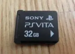 PS Vita SONY純正 メモリーカード 64GB【005】 Amazon.com: PlayStation Vita Memory Card 64GB(PCH-Z641J