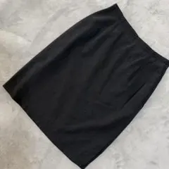 2025年最新】marlenedam italyの人気アイテム - メルカリ