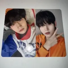 °ʚɞ°.様 リクエスト 2点 まとめ商品