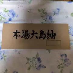 Item thumbnail for item ce7c135b-f92e-4840-a5bd-f079e602b67f