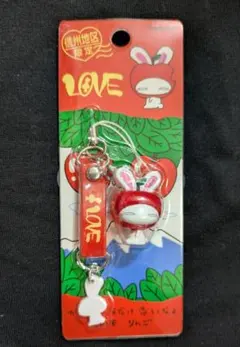 2025年最新】大塚愛LOVEちゃんグッズの人気アイテム - メルカリ