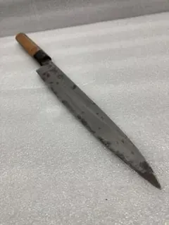 2025年最新】杉本 包丁の人気アイテム - メルカリ