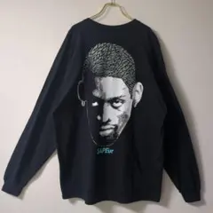 2026年最新】ロッドマン ロンtの人気アイテム - メルカリ