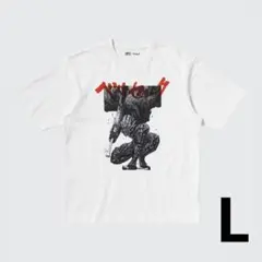 2025年最新】ベルセルク tシャツの人気アイテム - メルカリ