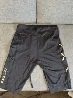 2026年最新】2xu ハーフタイツの人気アイテム - メルカリ